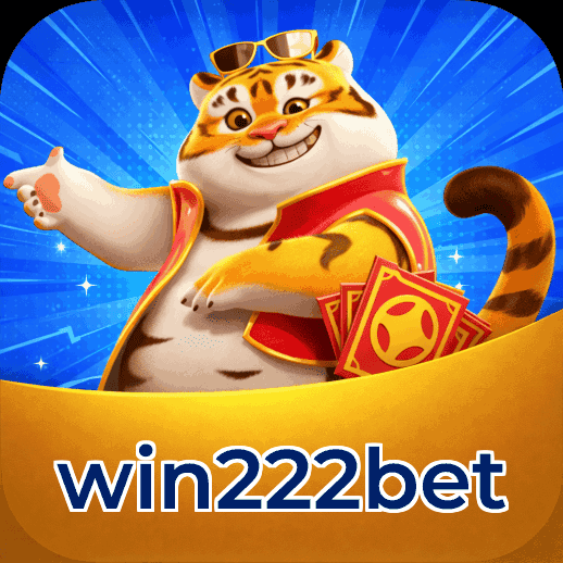 win222bet