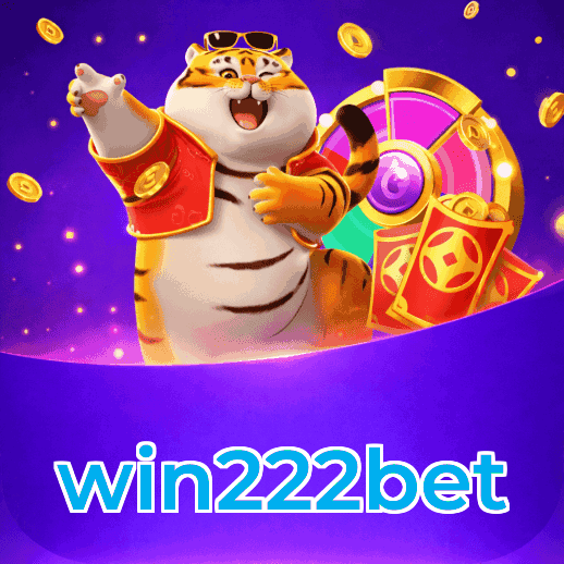 Sweet Bonanza Slot - Pragmatic Play