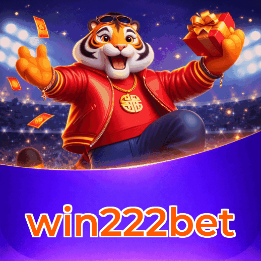 win222bet