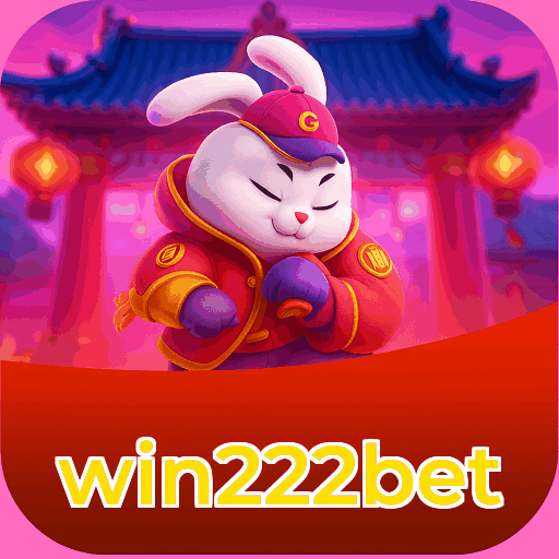 win222bet logo