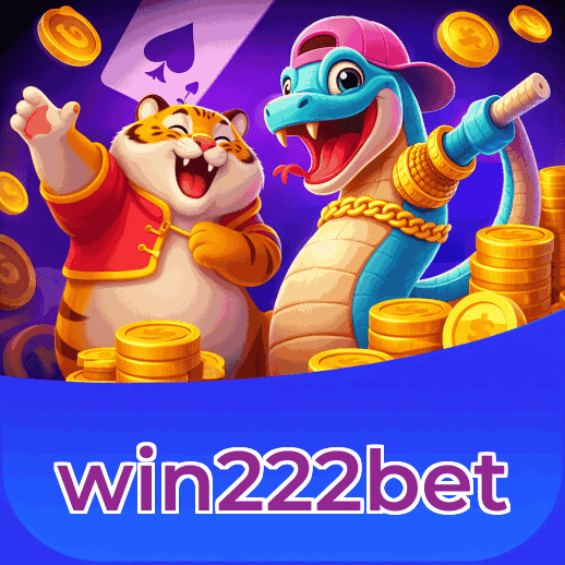 win222bet