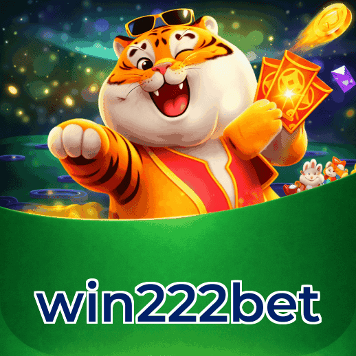 Fortune Tiger slot durante teste real mostrando win de 250x