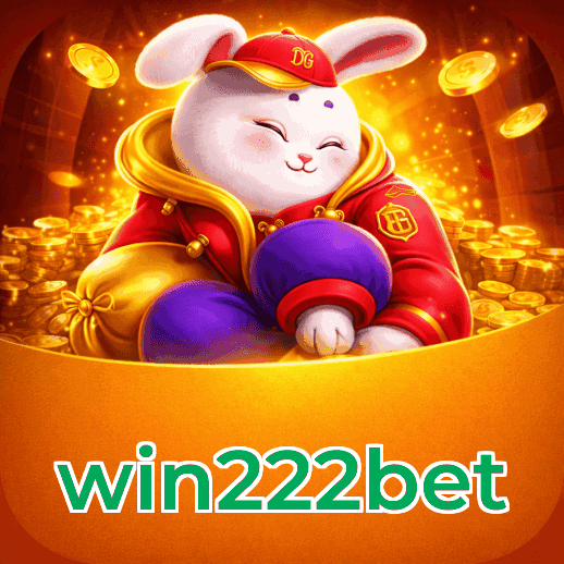 Tournament Betting