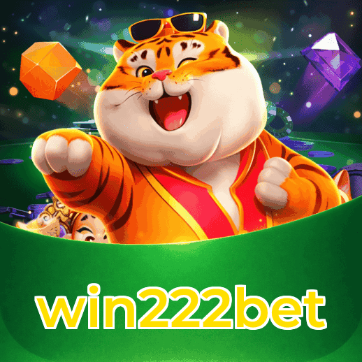 win222bet