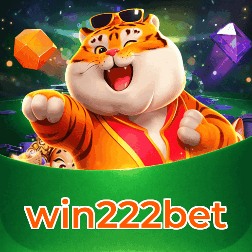 Fortune Rabbit Slot