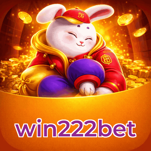 win222bet