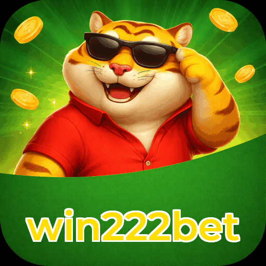 Mobile App Download