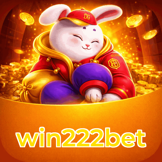Slot Games Collection