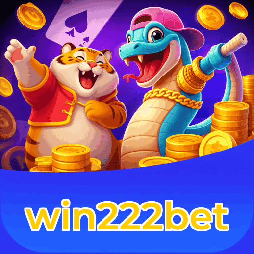 win222bet