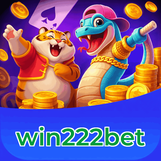 Sweet Bonanza Slot - Pragmatic Play