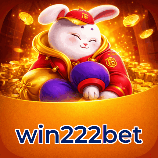 win222bet Facebook - Página oficial com promoções e comunidade ativa