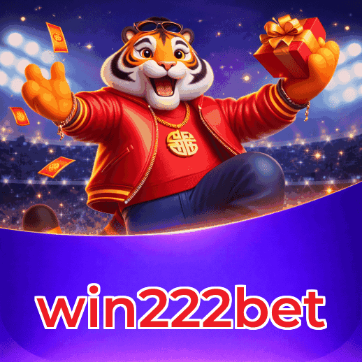 Free Spins Bonus - Lucky Tiger