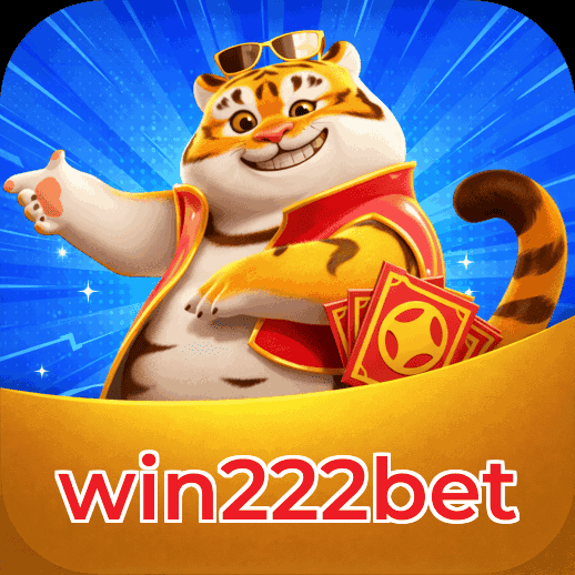 Benefícios Bronze VIP da win222bet