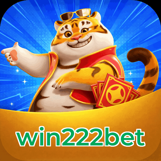 Fortune Tiger Slot Game