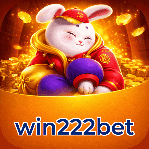 Pacote Completo do App win222bet
