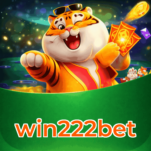 win222bet