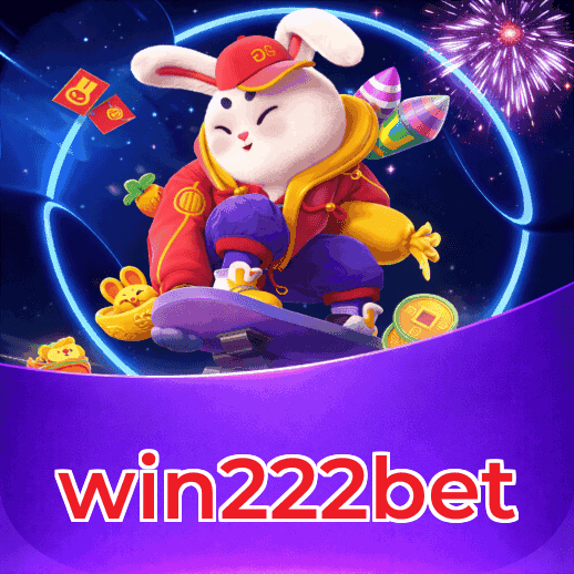 Screenshot real do jogo Plushie Frenzy durante nosso teste mostrando ganho de R$847