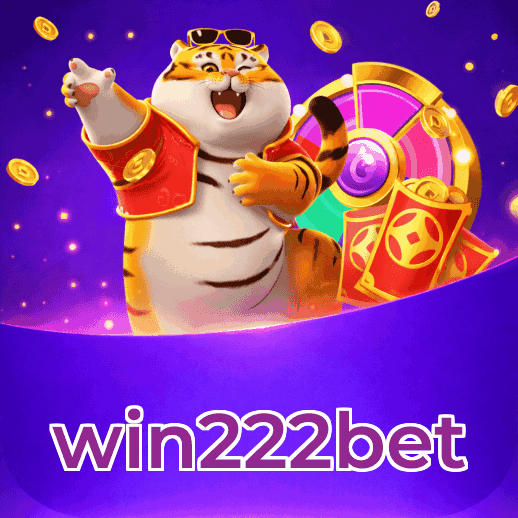 win222bet