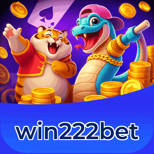 Sweet Bonanza gameplay durante teste mostrando feature de free spins