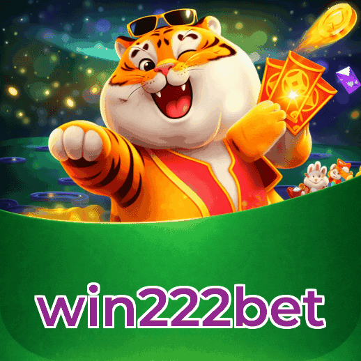 win222bet