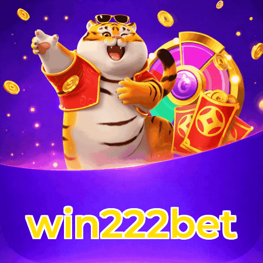 BGaming Live Blackjack