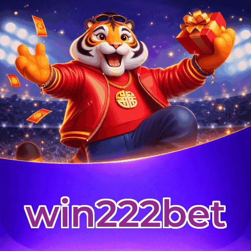 Lottery Winners
