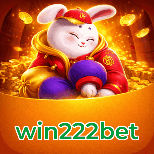 Plushie Frenzy Slot - PG Soft Game - Interface do jogo mostrando gráficos 3D de alta qualidade, símbolos coloridos e mecânicas de jogo inovadoras