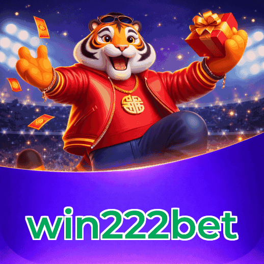 Fortune Dragon Slot