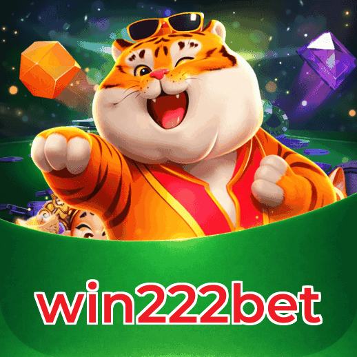 win222bet