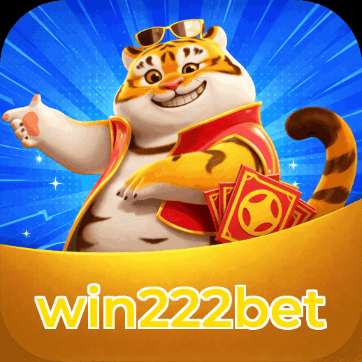 win222bet