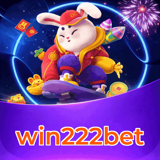 win222bet